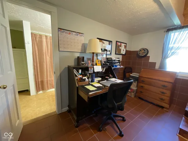 $269,900 | 7017 South 3rd Street, Hillsdale, IN 47854