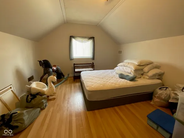 $269,900 | 7017 South 3rd Street, Hillsdale, IN 47854