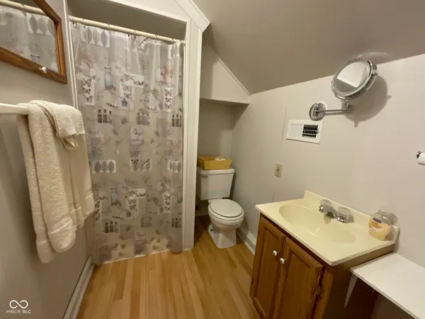 $259,900 | 7017 South 3rd Street, Hillsdale, IN 47854