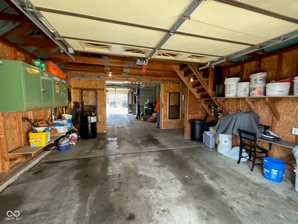 $259,900 | 7017 South 3rd Street, Hillsdale, IN 47854