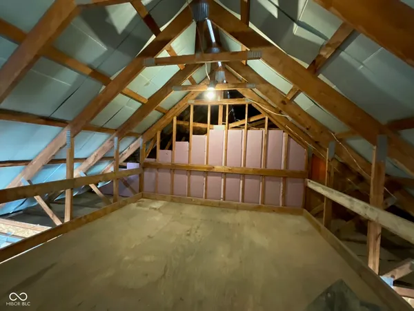 $269,900 | 7017 South 3rd Street, Hillsdale, IN 47854