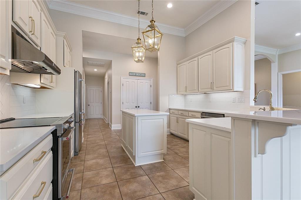 504 Southdown Loop Covington, LA 70433 - Photo 16 of 34 Gallery Image 16