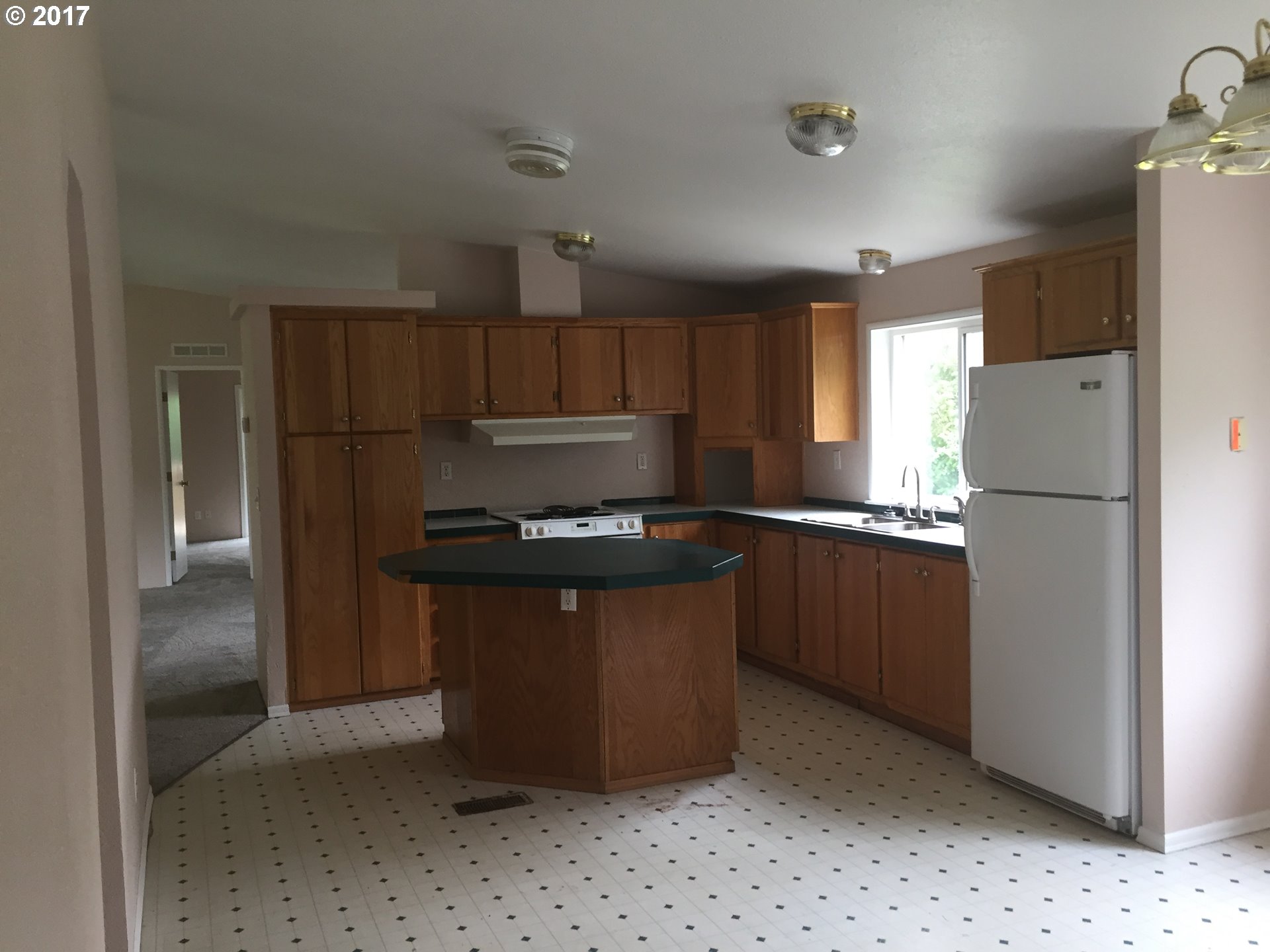 58515 Southwest Hebo Road Grand Ronde, OR 97347 - Photo 2 of 21 Gallery Image 2