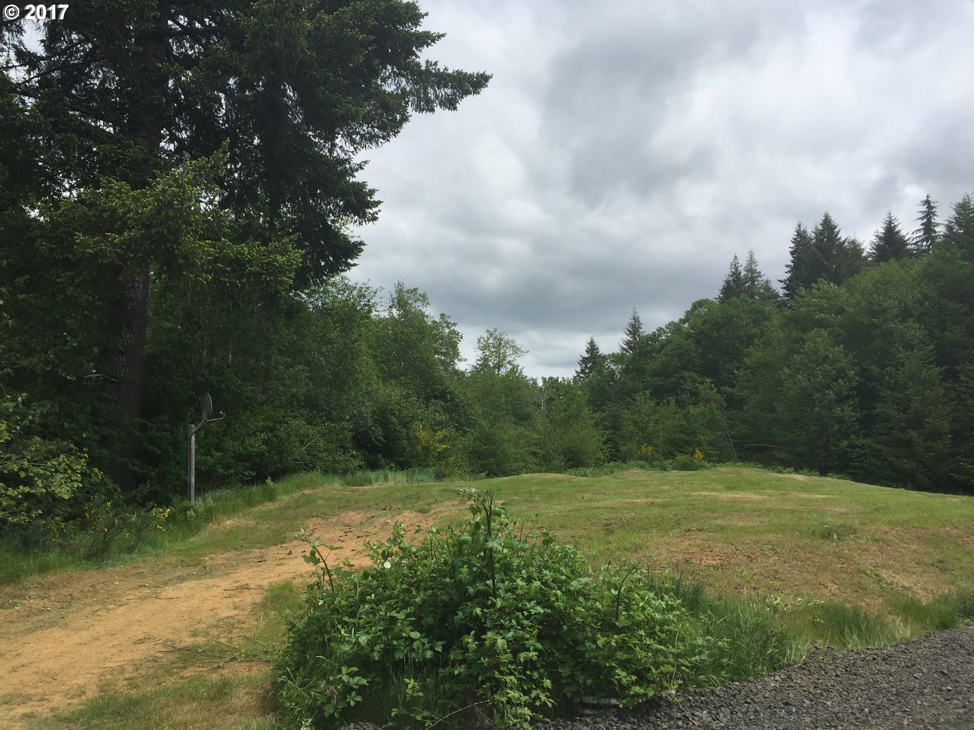 58515 Southwest Hebo Road Grand Ronde, OR 97347 - Photo 16 of 21 Gallery Image 16