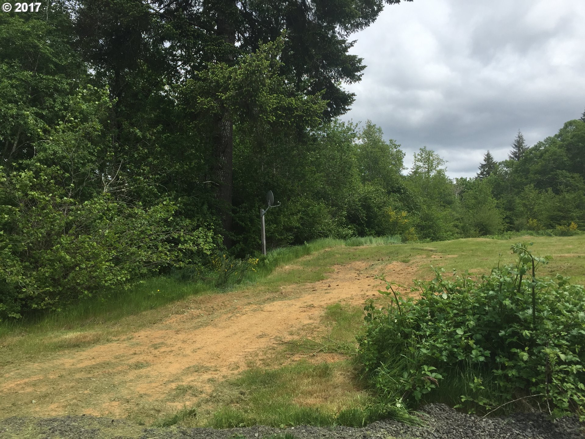 58515 Southwest Hebo Road Grand Ronde, OR 97347 - Photo 17 of 21 Gallery Image 17