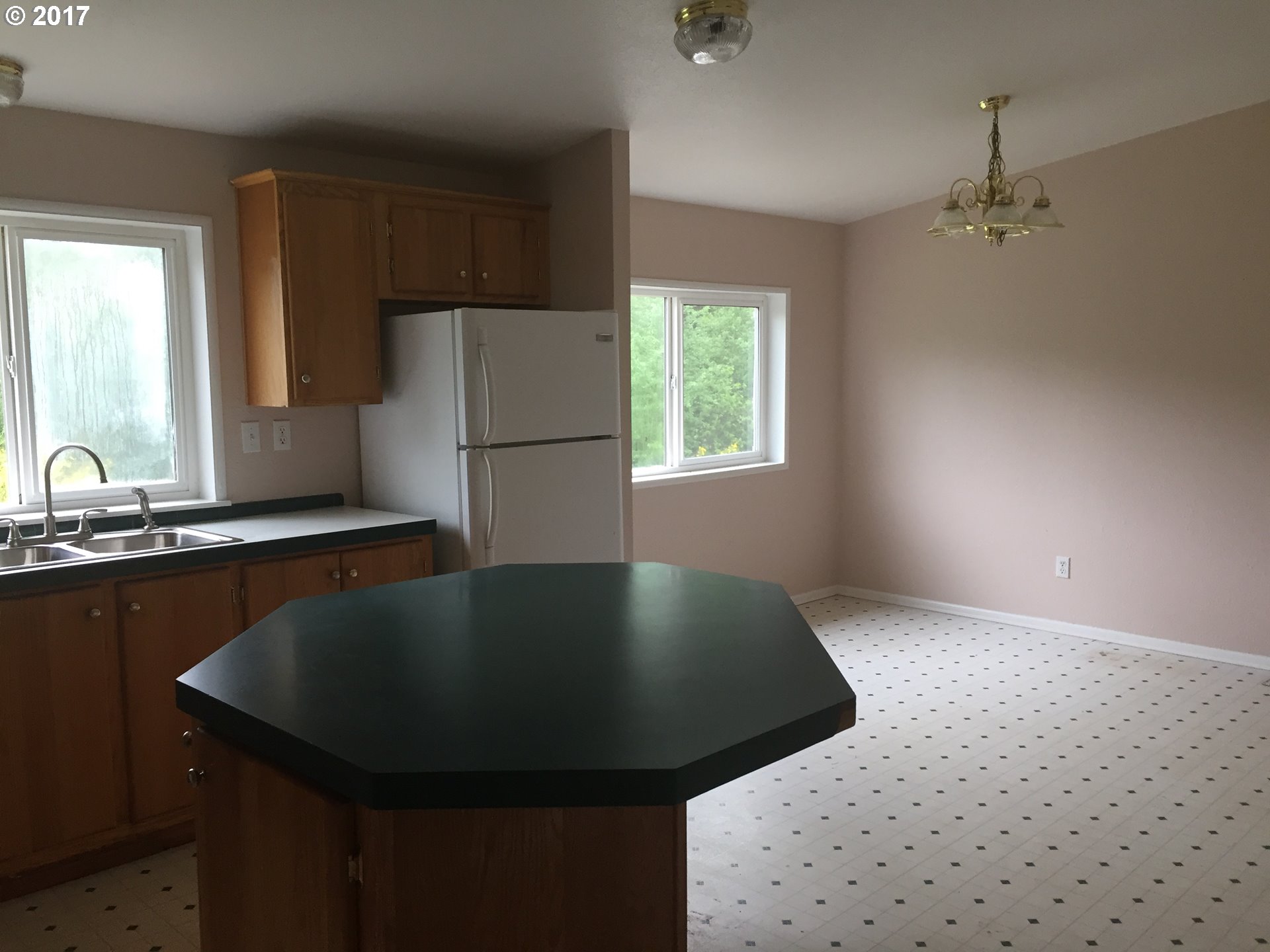 58515 Southwest Hebo Road Grand Ronde, OR 97347 - Photo 3 of 21 Gallery Image 3