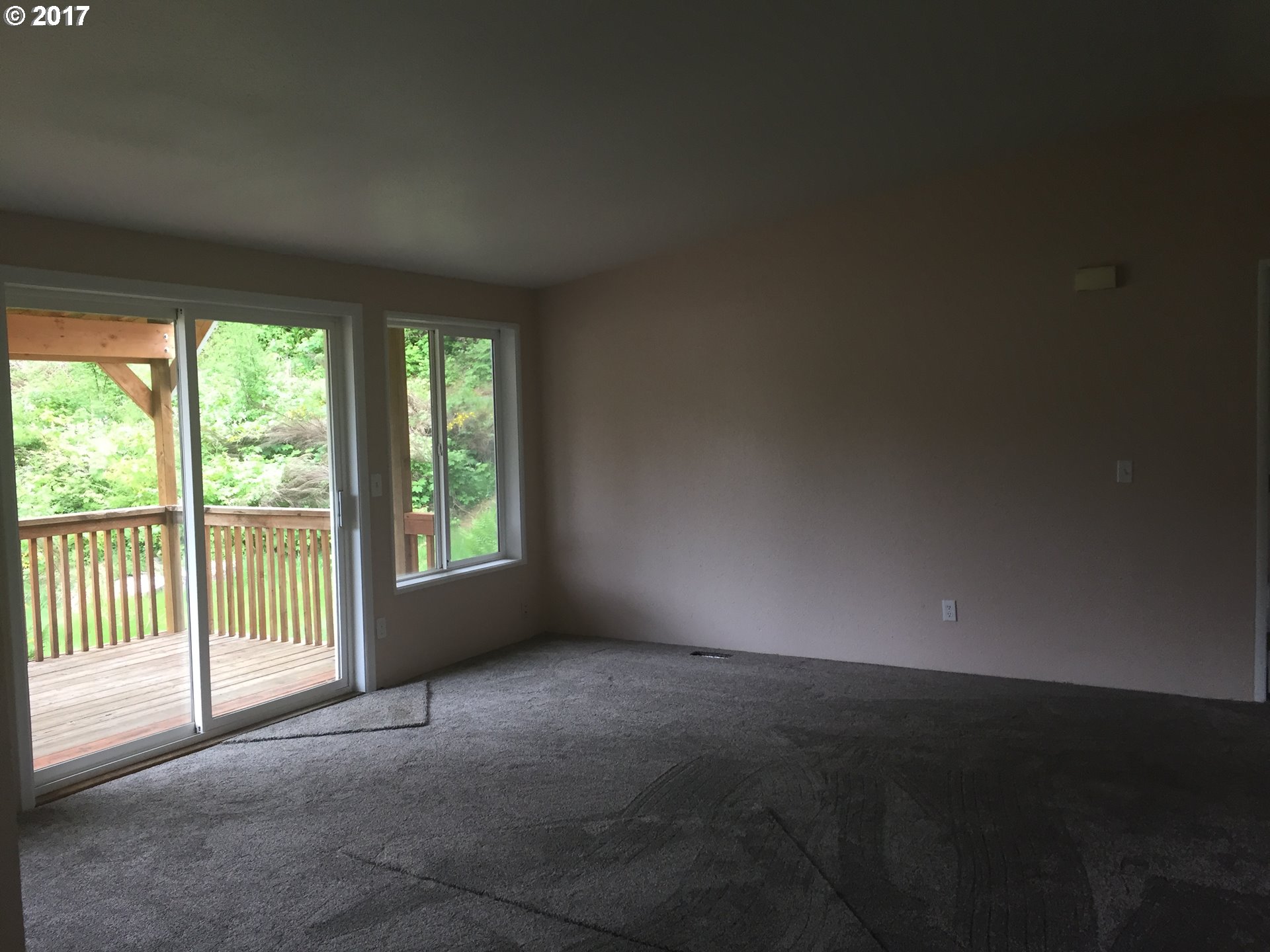 58515 Southwest Hebo Road Grand Ronde, OR 97347 - Photo 4 of 21 Gallery Image 4