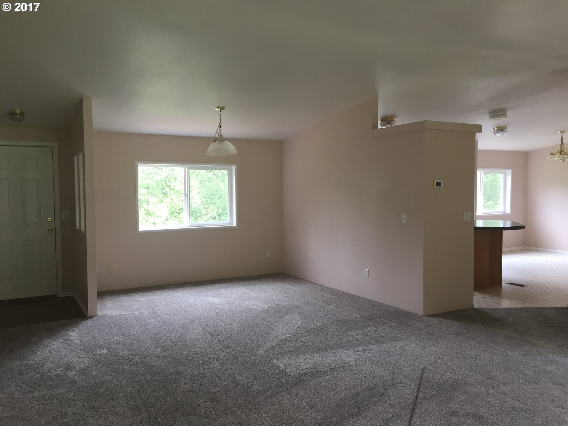 58515 Southwest Hebo Road Grand Ronde, OR 97347 - Photo 5 of 21 Gallery Image 5