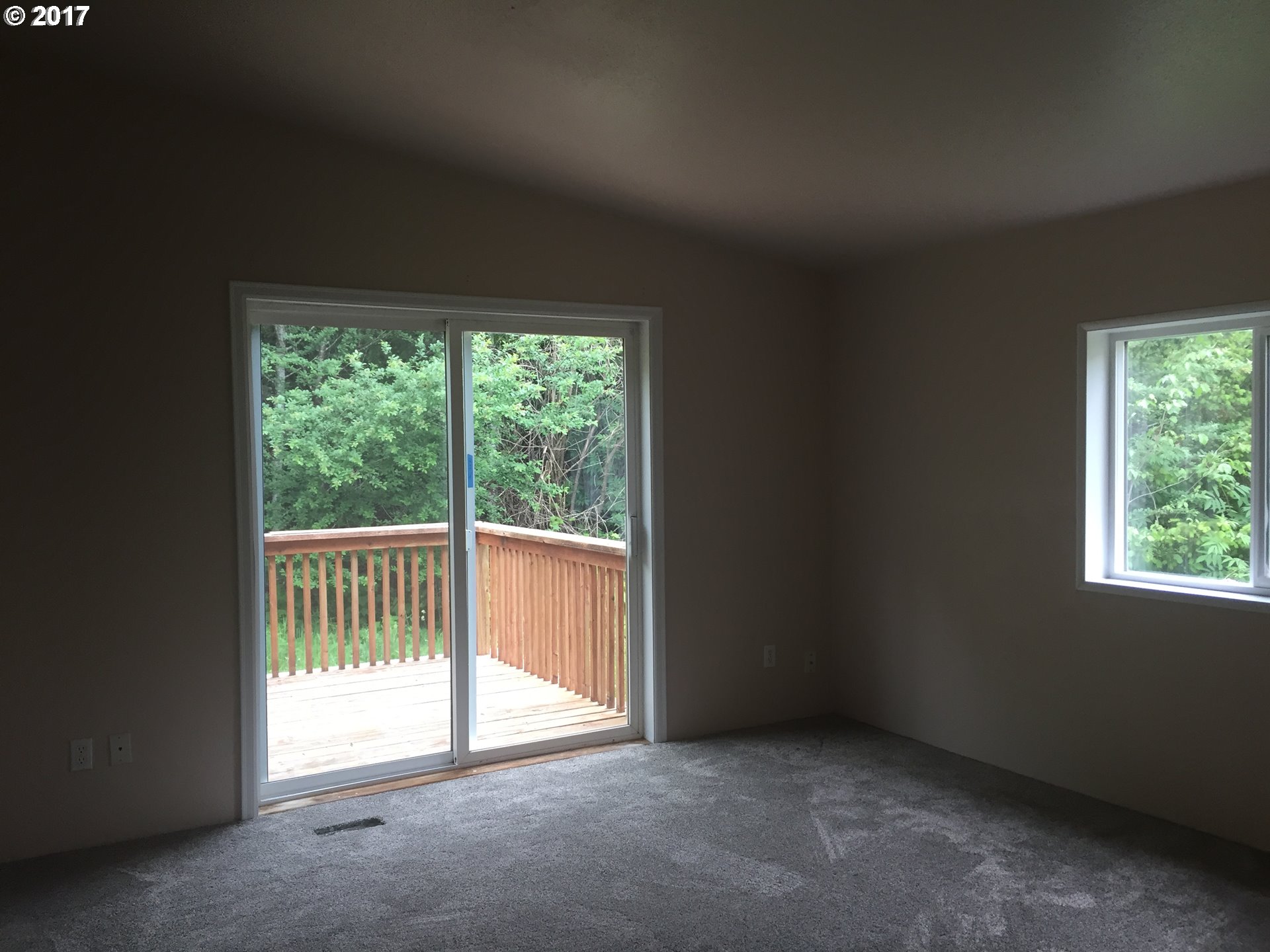 58515 Southwest Hebo Road Grand Ronde, OR 97347 - Photo 6 of 21 Gallery Image 6