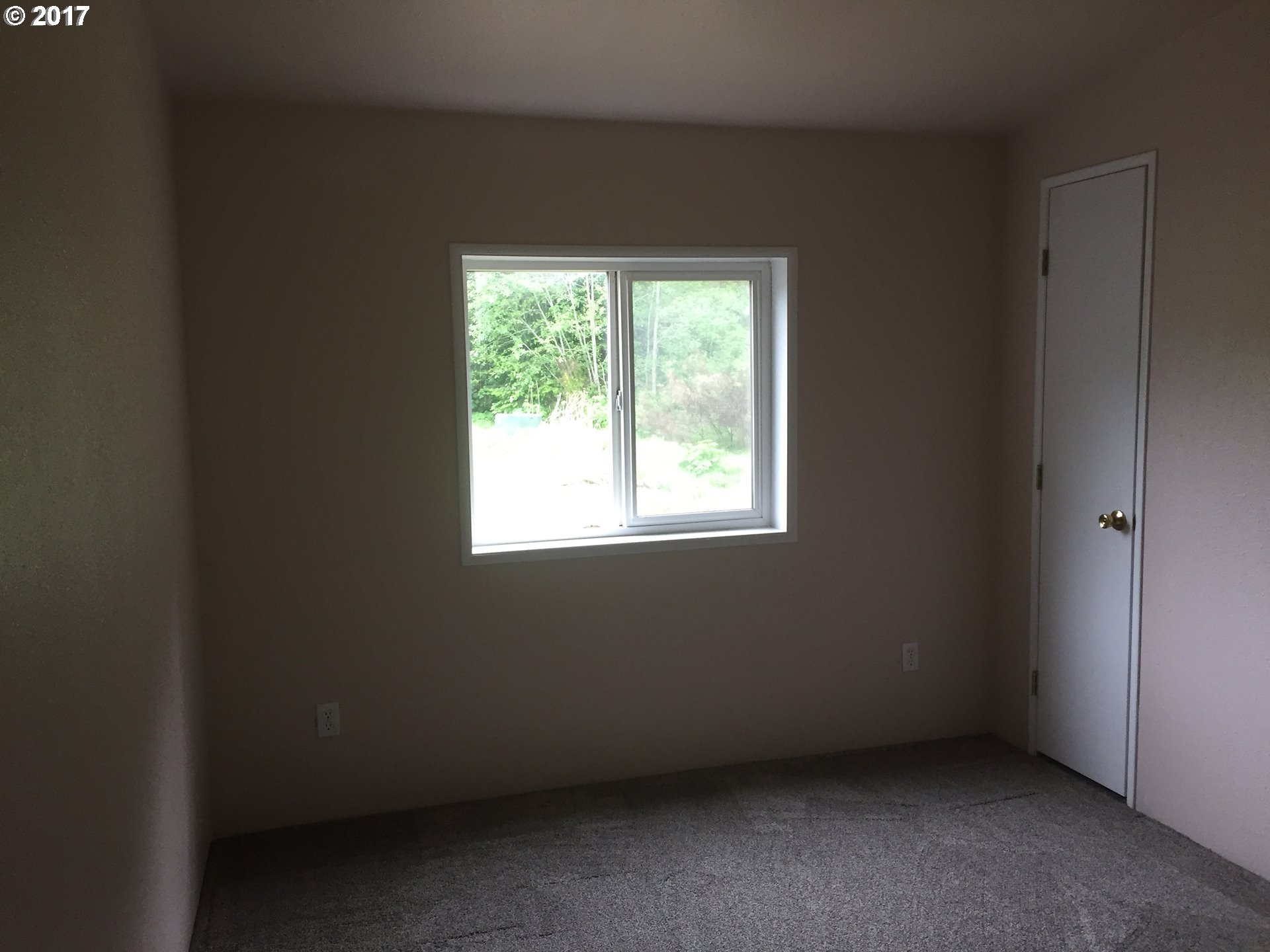 58515 Southwest Hebo Road Grand Ronde, OR 97347 - Photo 7 of 21 Gallery Image 7