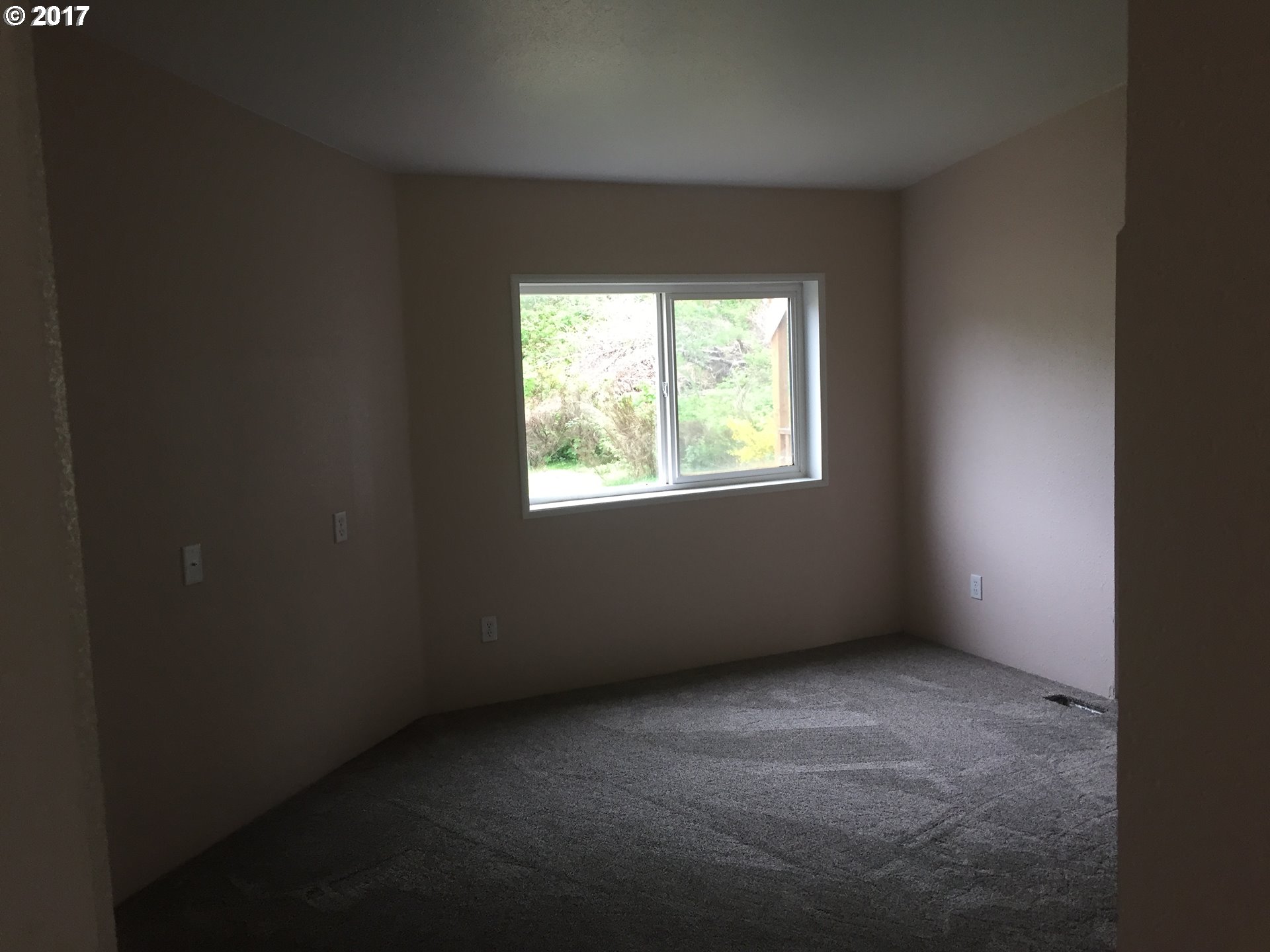 58515 Southwest Hebo Road Grand Ronde, OR 97347 - Photo 8 of 21 Gallery Image 8