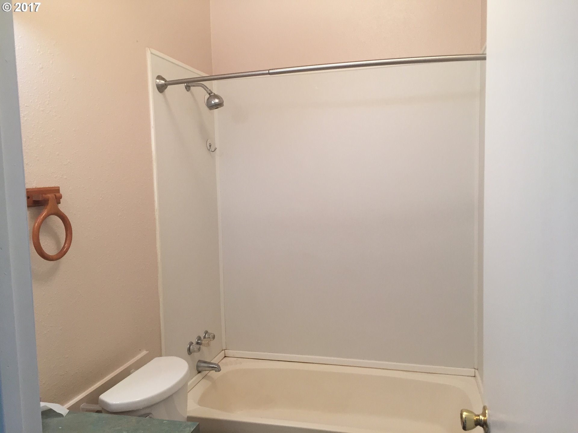 58515 Southwest Hebo Road Grand Ronde, OR 97347 - Photo 9 of 21 Gallery Image 9