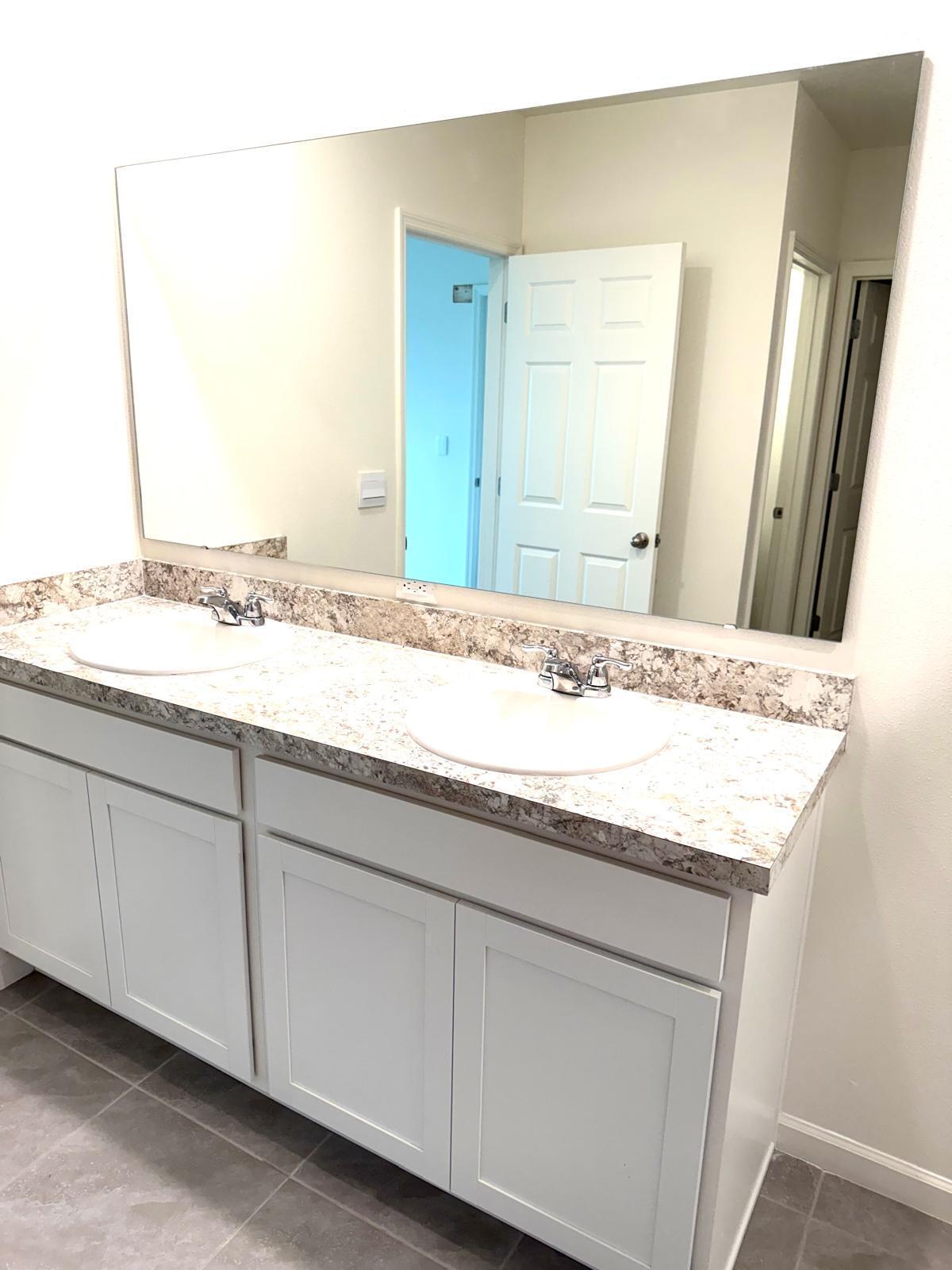 443 Seafoam Circle Fort Pierce, FL 34945 - Photo 11 of 20 IMG-20250324-WA0009