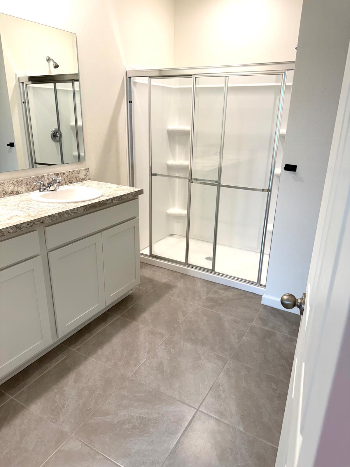 443 Seafoam Circle Fort Pierce, FL 34945 - Photo 12 of 20 IMG-20250324-WA0011