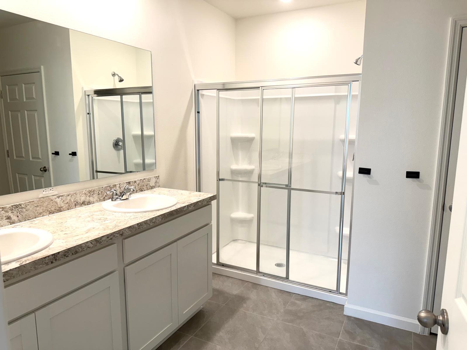 443 Seafoam Circle Fort Pierce, FL 34945 - Photo 13 of 20 IMG-20250324-WA0012