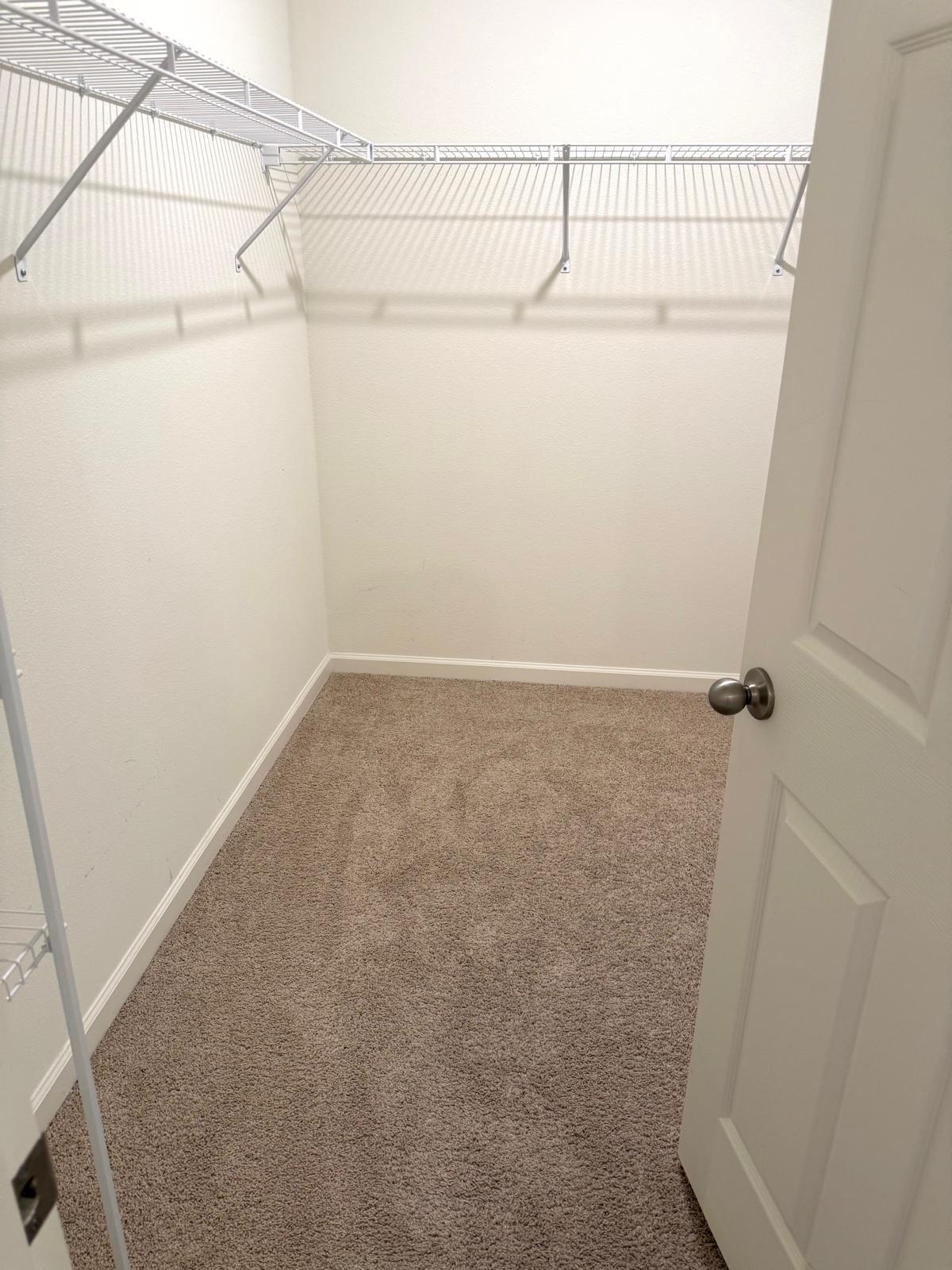 443 Seafoam Circle Fort Pierce, FL 34945 - Photo 14 of 20 IMG-20250324-WA0010