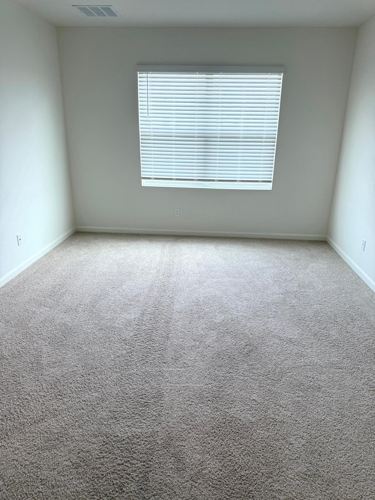 443 Seafoam Circle Fort Pierce, FL 34945 - Photo 15 of 20 IMG-20250324-WA0008