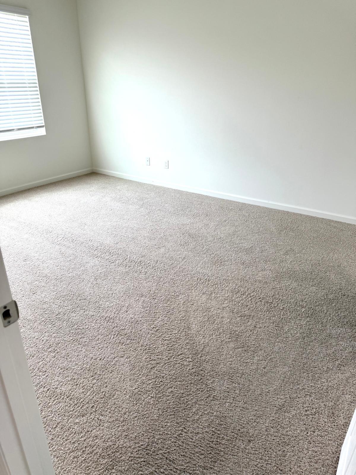 443 Seafoam Circle Fort Pierce, FL 34945 - Photo 16 of 20 IMG-20250324-WA0013