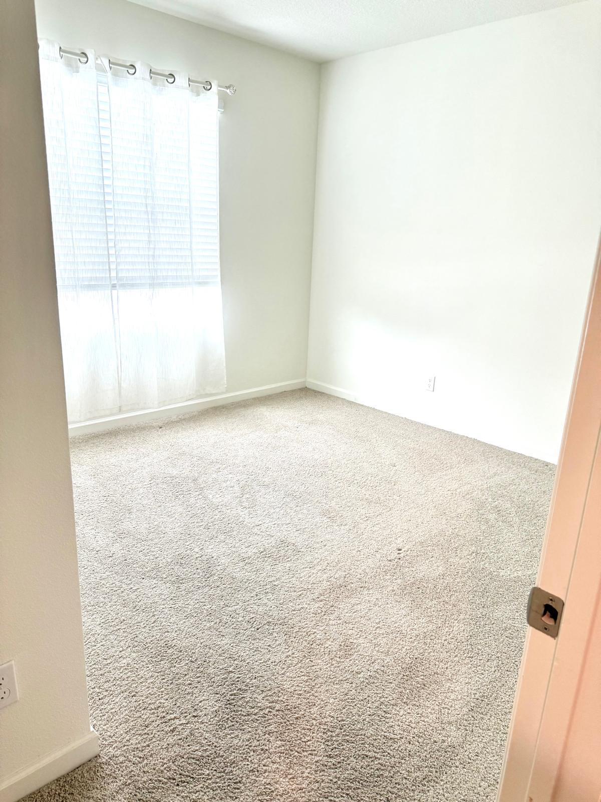 443 Seafoam Circle Fort Pierce, FL 34945 - Photo 17 of 20 IMG-20250324-WA0019