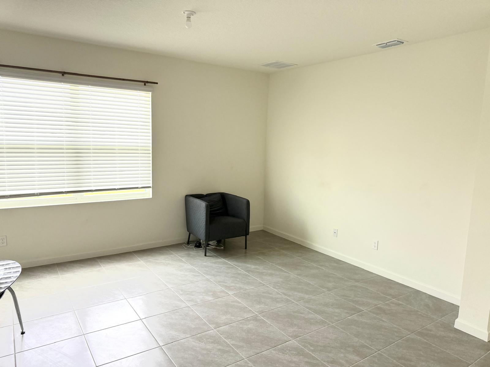 443 Seafoam Circle Fort Pierce, FL 34945 - Photo 18 of 20 IMG-20250324-WA0017