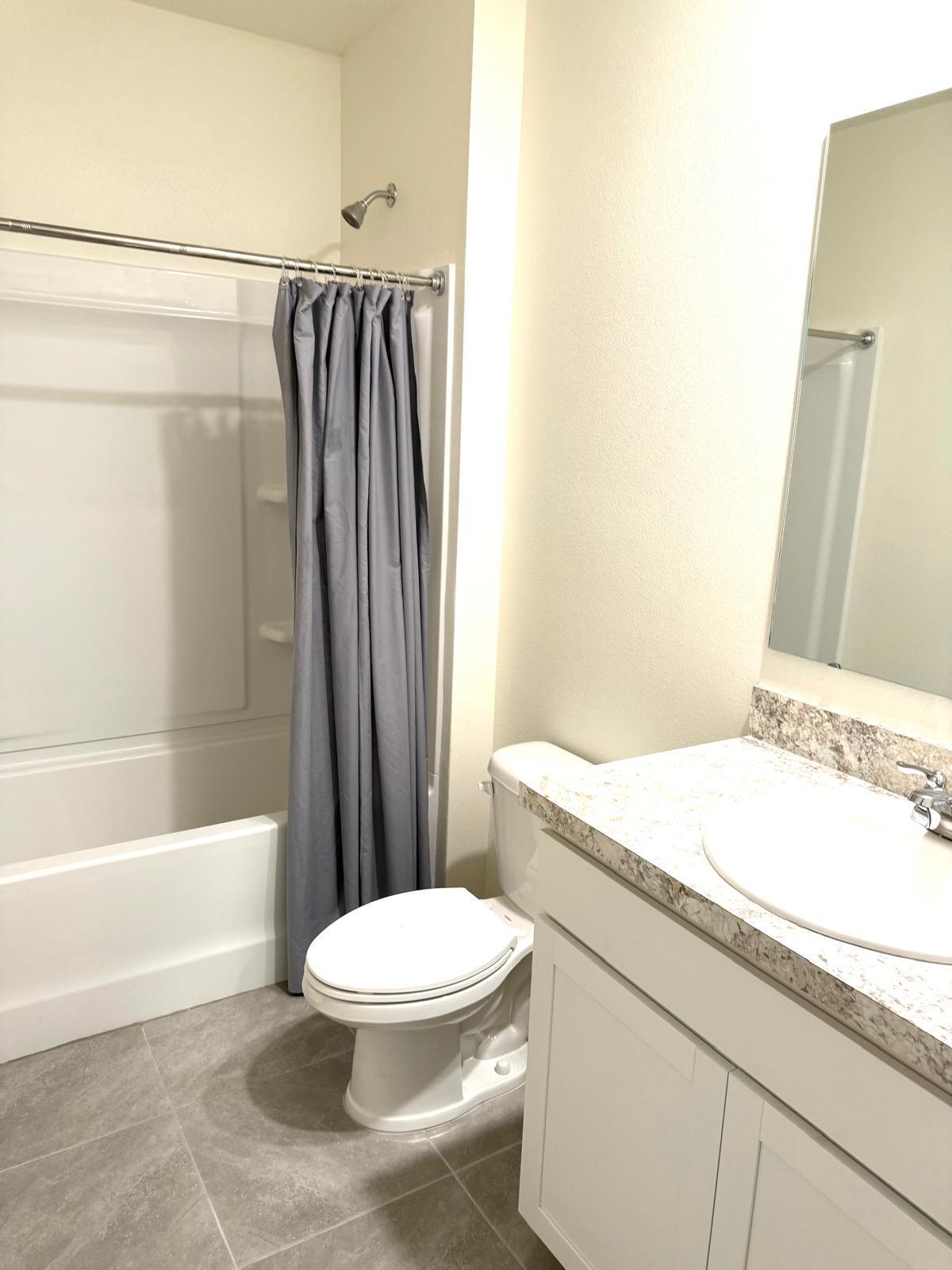 443 Seafoam Circle Fort Pierce, FL 34945 - Photo 19 of 20 IMG-20250324-WA0018