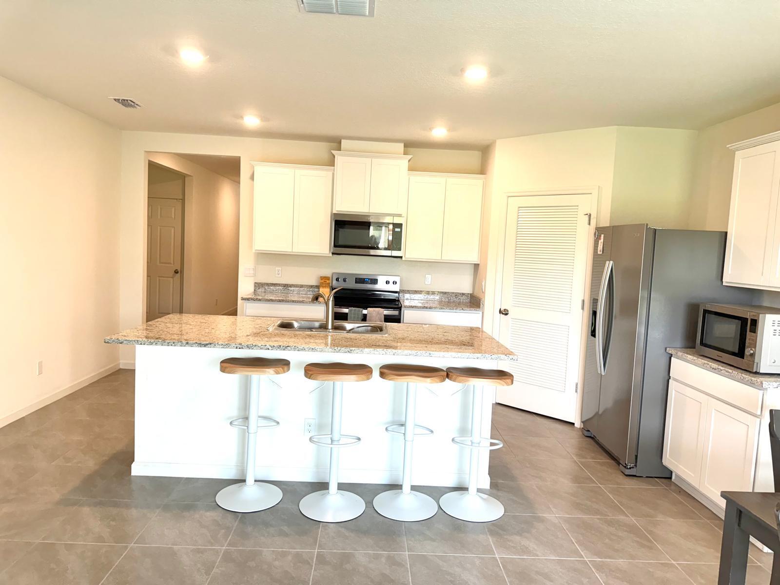 443 Seafoam Circle Fort Pierce, FL 34945 - Photo 2 of 20 IMG-20250324-WA0016