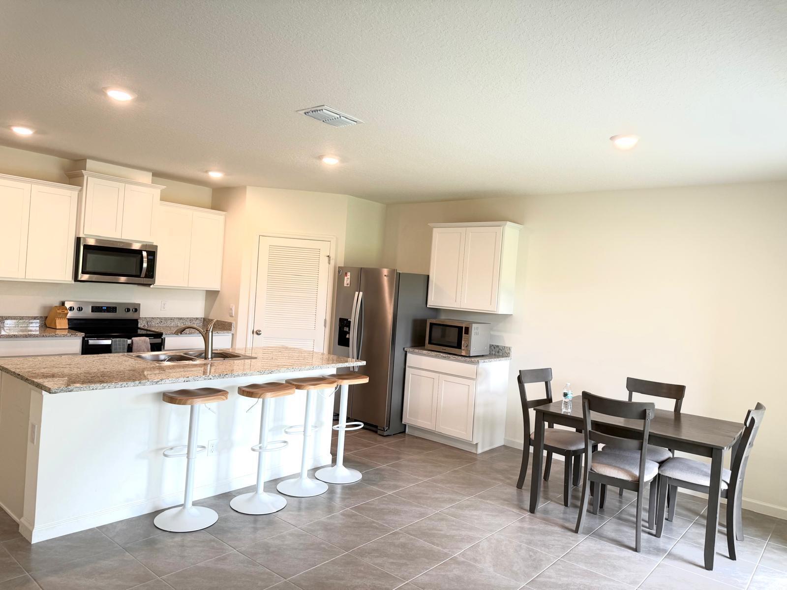 443 Seafoam Circle Fort Pierce, FL 34945 - Photo 4 of 20 IMG-20250324-WA0015