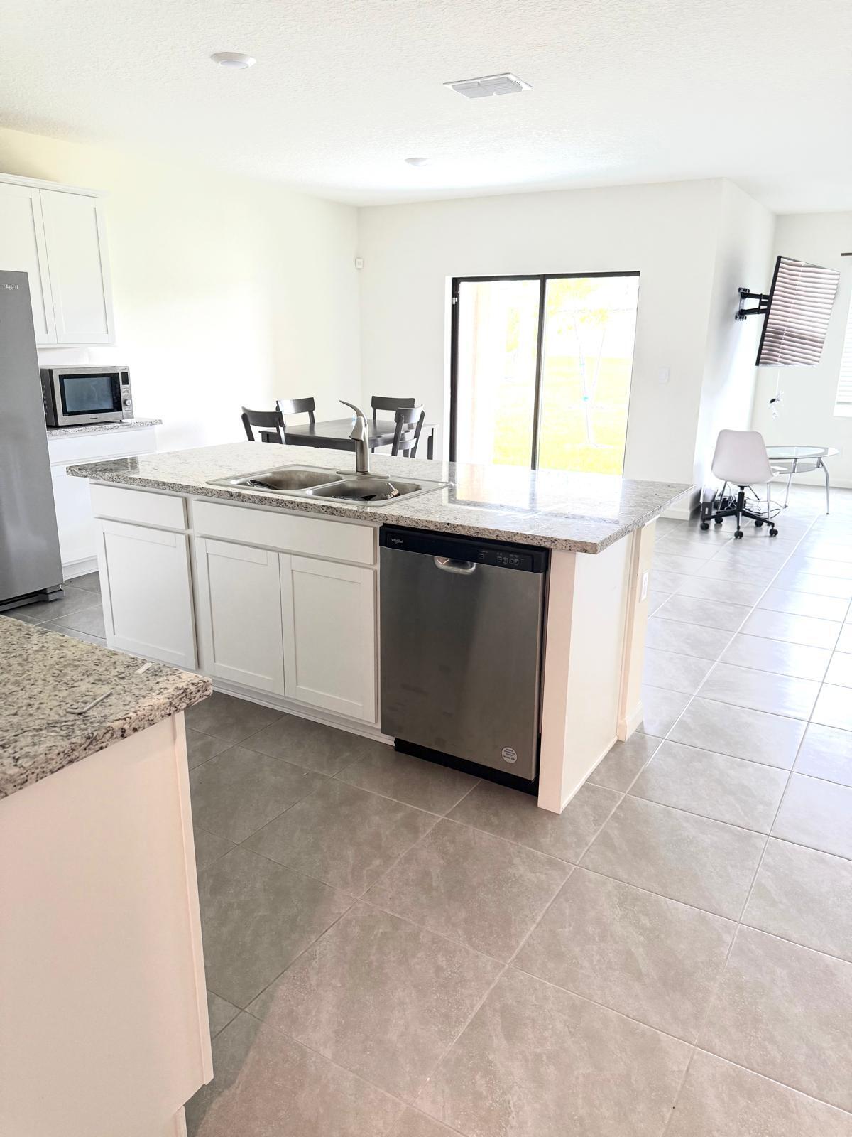 443 Seafoam Circle Fort Pierce, FL 34945 - Photo 5 of 20 IMG-20250324-WA0006