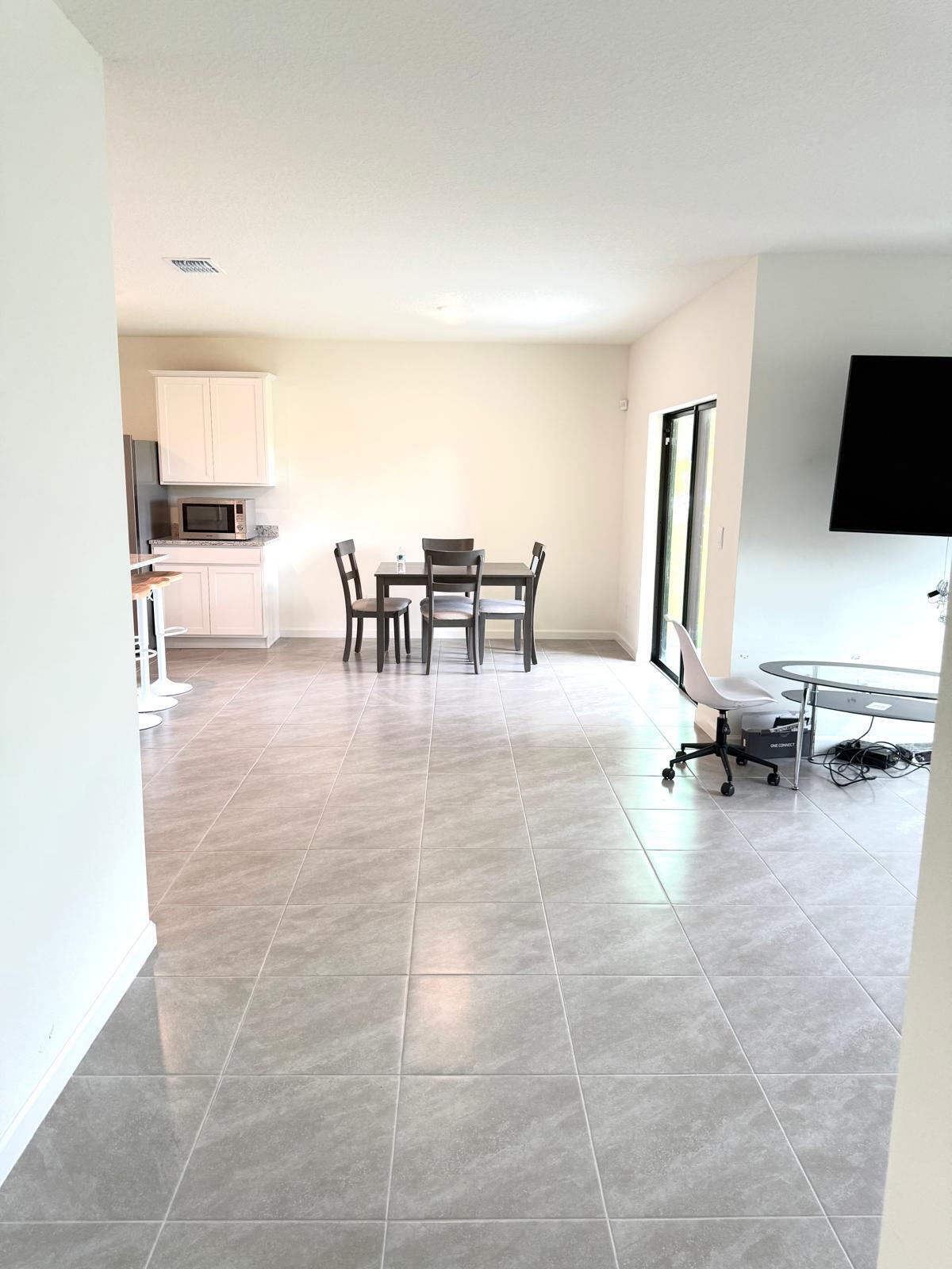 443 Seafoam Circle Fort Pierce, FL 34945 - Photo 6 of 20 IMG-20250324-WA0007