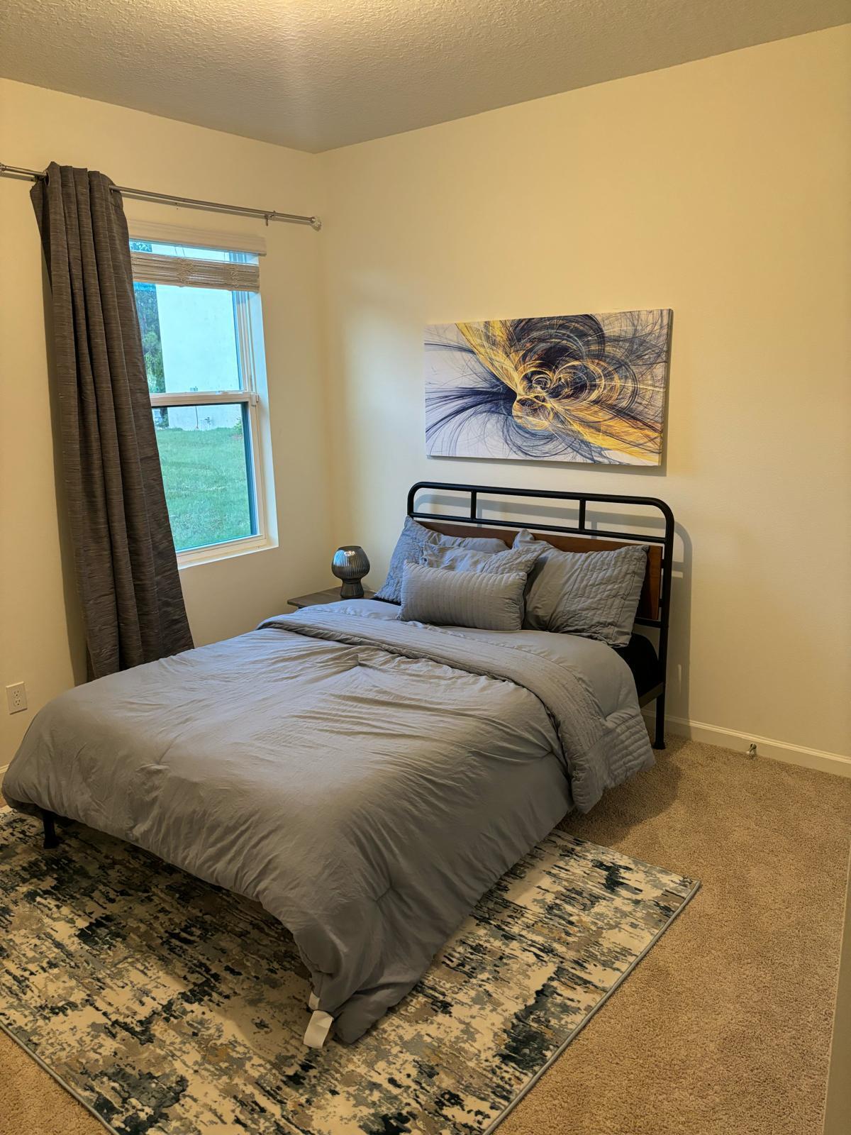 443 Seafoam Circle Fort Pierce, FL 34945 - Photo 8 of 20 IMG-20250324-WA0002