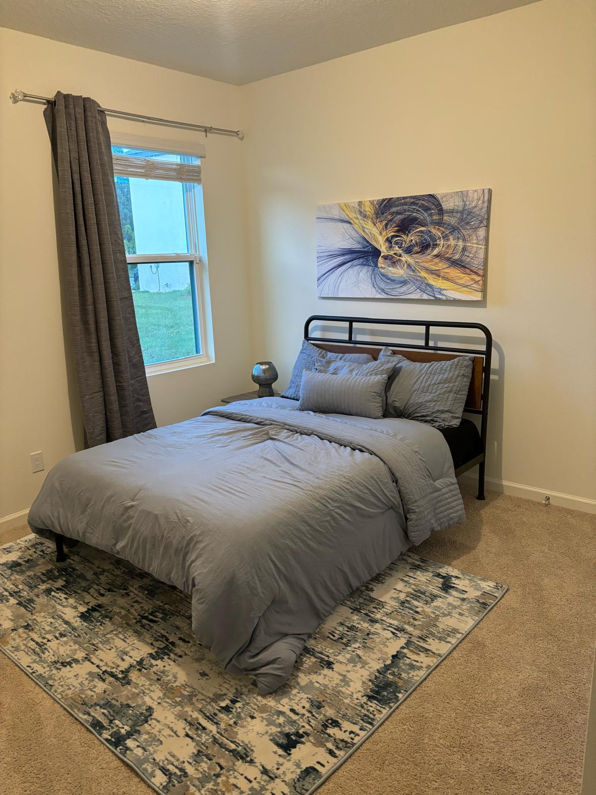 443 Seafoam Circle Fort Pierce, FL 34945 - Photo 9 of 20 IMG-20250324-WA0003