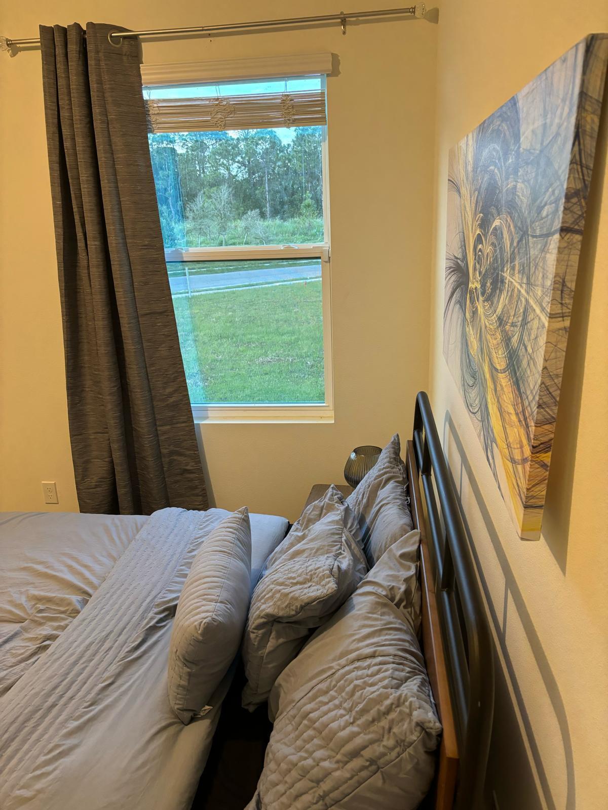 443 Seafoam Circle Fort Pierce, FL 34945 - Photo 10 of 20 IMG-20250324-WA0004