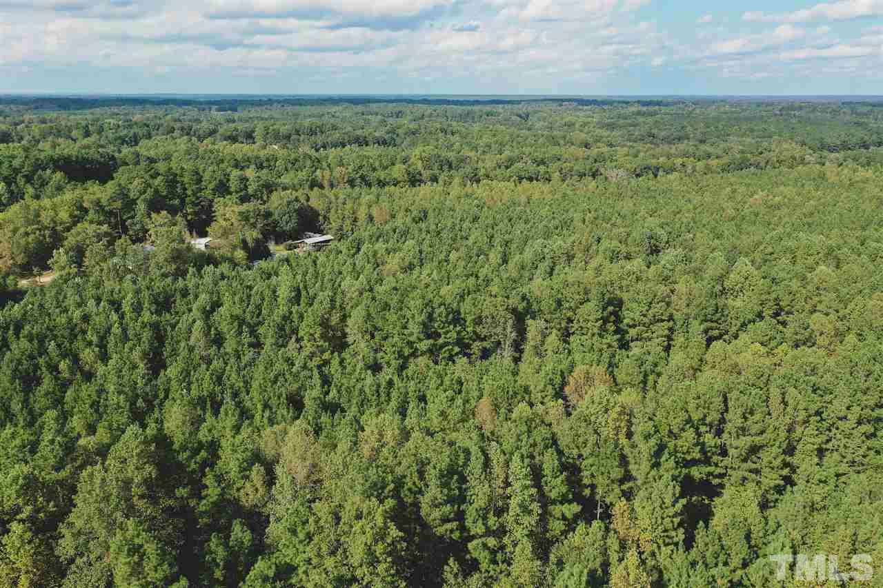 76.95-ac Bryantown Road Spring Hope, NC 27882 - Photo 14 of 30