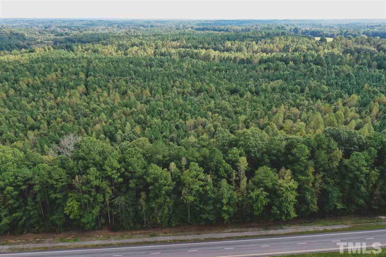 76.95-ac Bryantown Road Spring Hope, NC 27882 - Photo 8 of 30