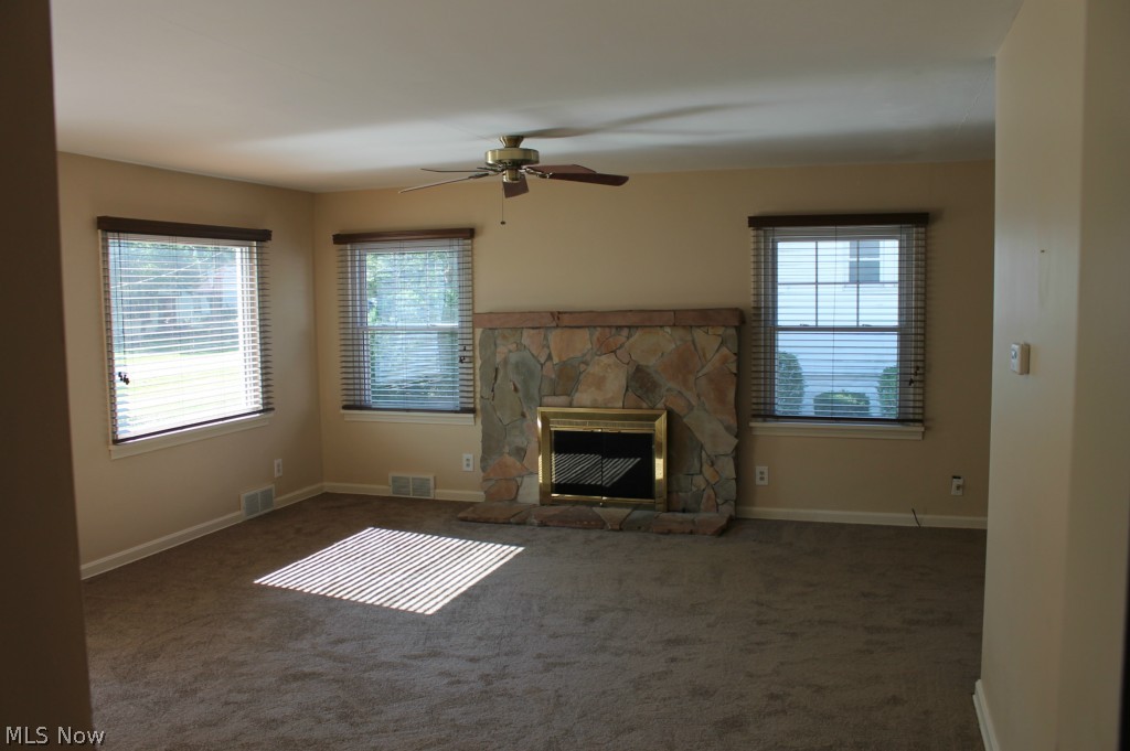 3594 Elm Road Stow, OH 44224 - Photo 15 of 25