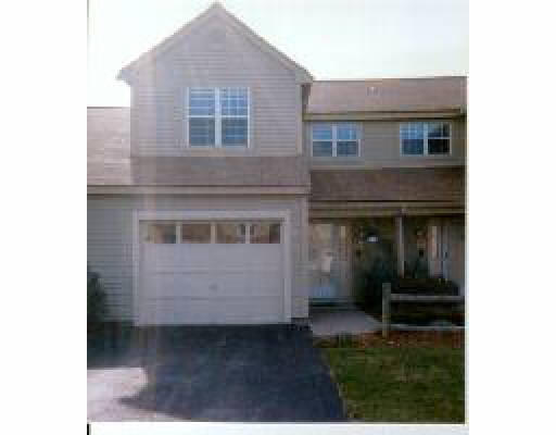 920 B Ridgefield Circle, Unit 920B Clinton, MA 01510 - Photo 1 of 1 Gallery Image 1