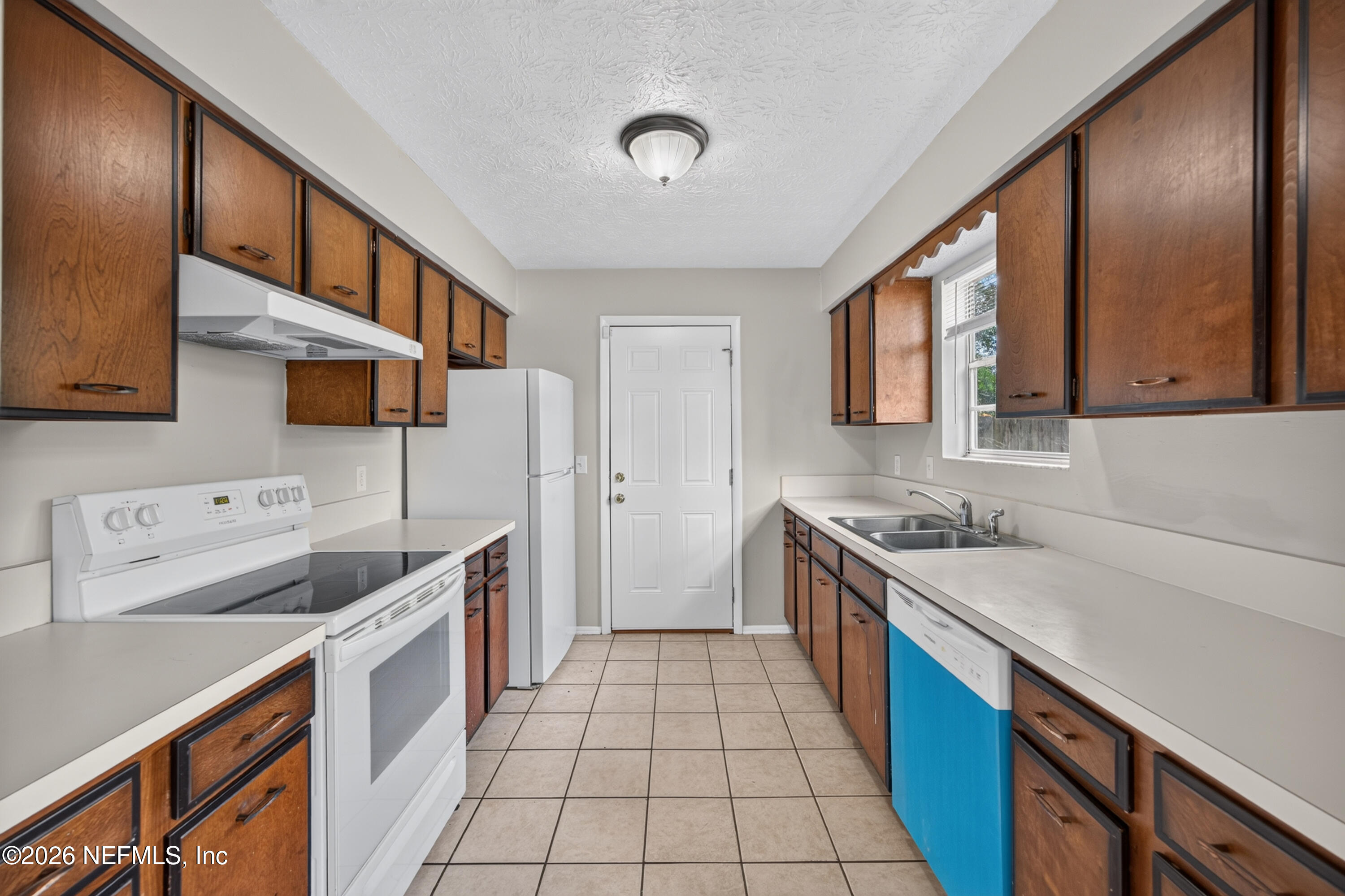 1083 Stokes Street Jacksonville, FL 32221 - Photo 10 of 31 10-1083 Stokes St-11