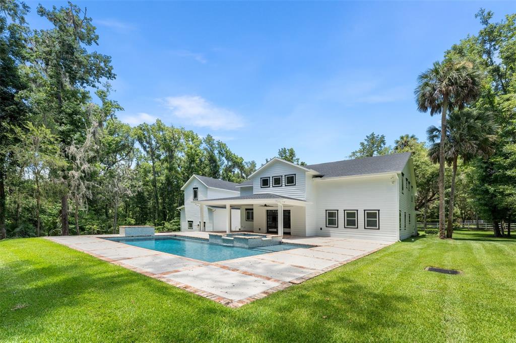 994 Southwest 37th Place Road Ocala, FL 34471 - Photo 51 of 67