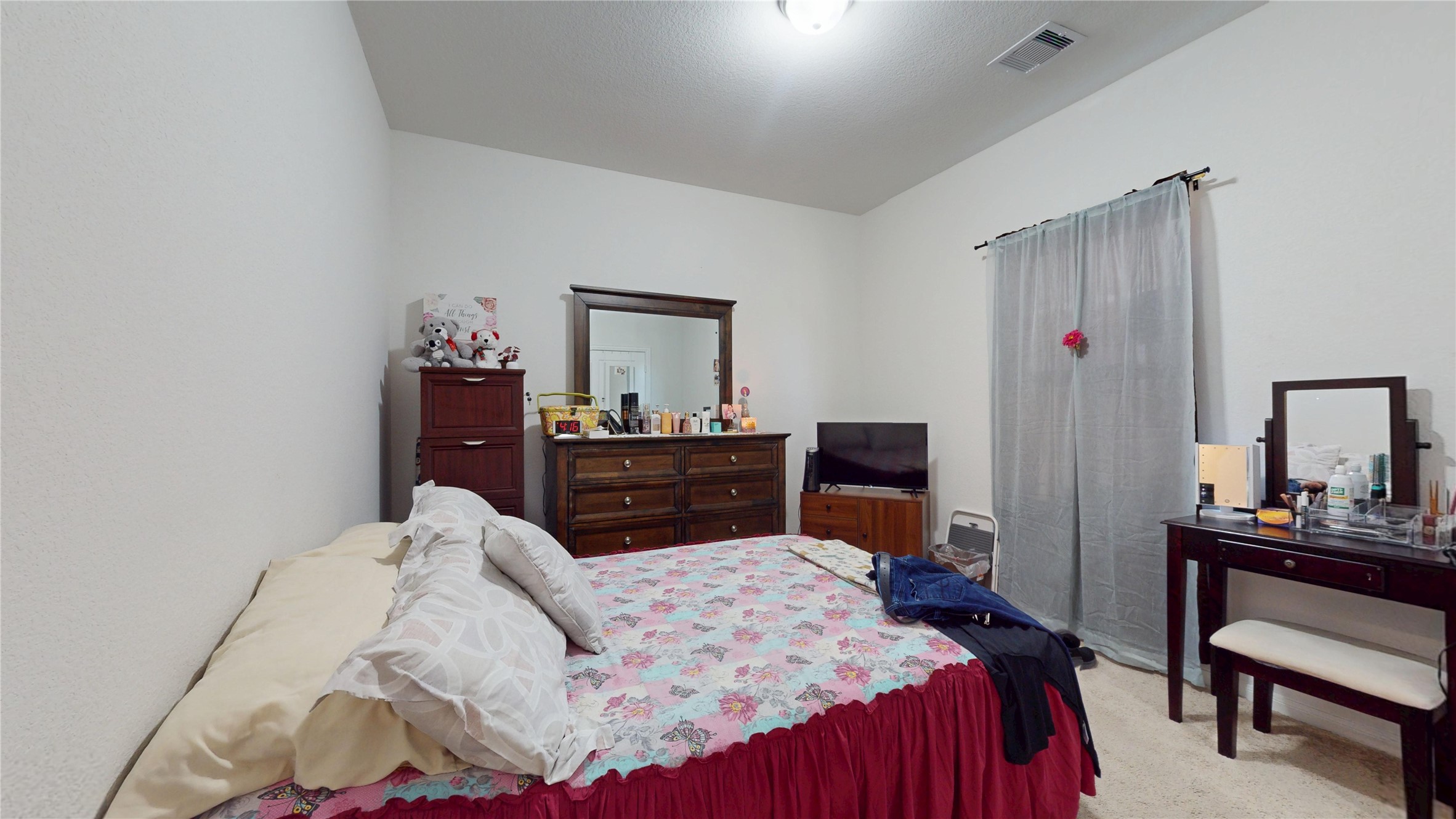 4319 River Road Richmond, TX 77469 - Photo 35 of 49