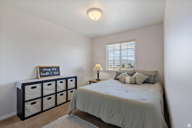 780 Hamlet Circle South Midway, UT 84049 - Photo 20 of 31
