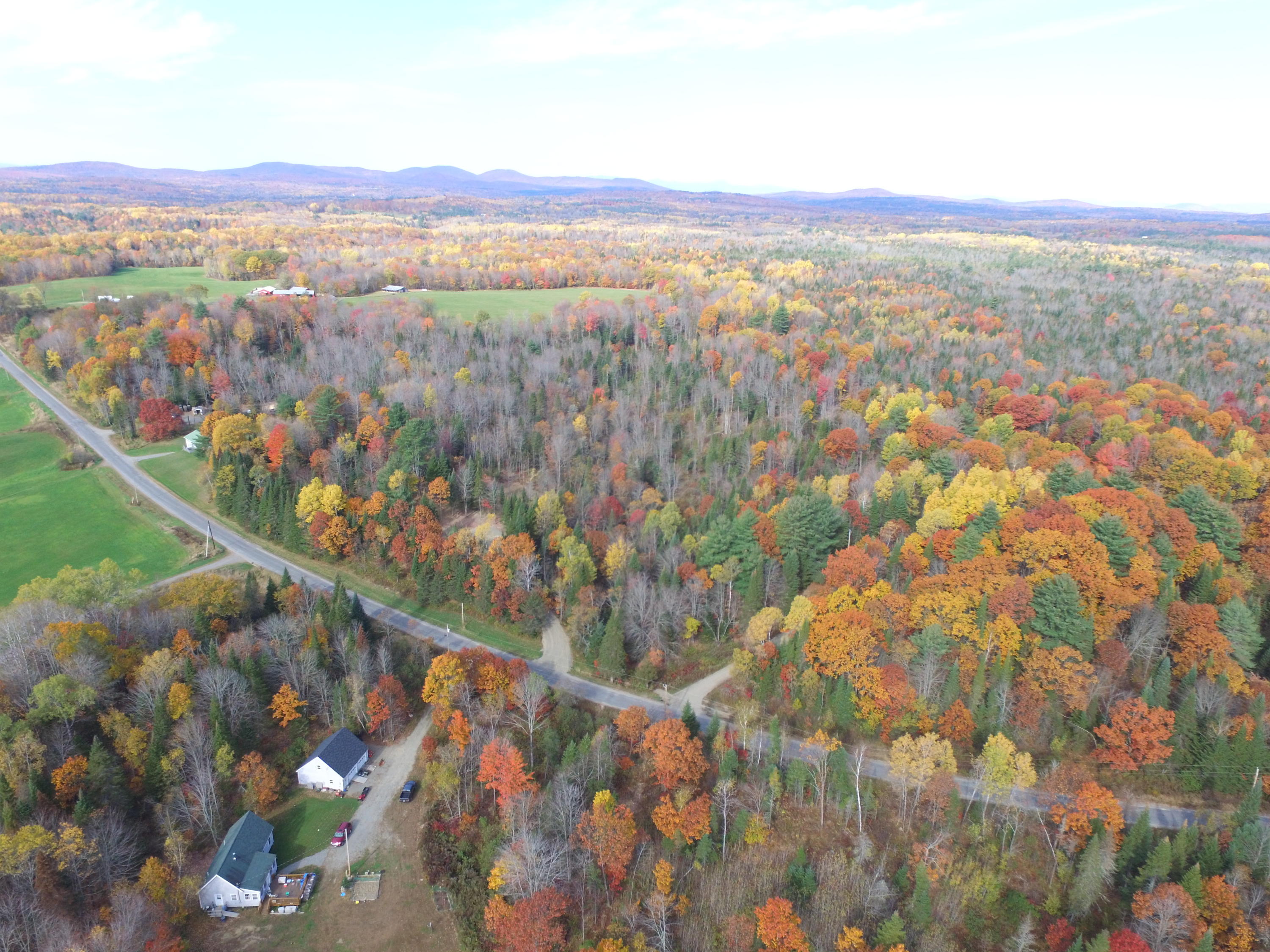483 Sandy River Road Norridgewock, ME 04957 - Photo 4 of 17 Wonderful location