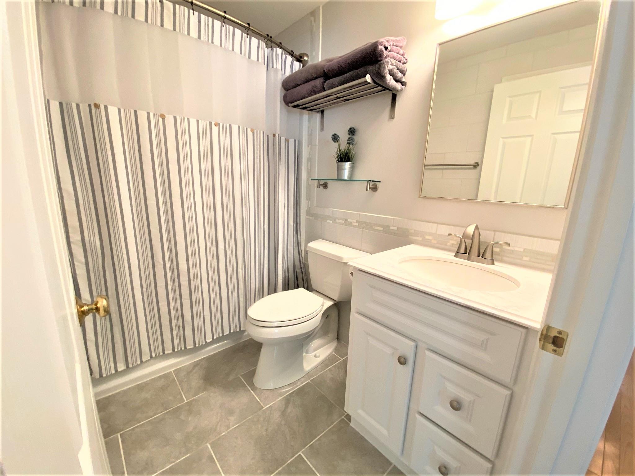 5 Erla Road Merrimack, NH 03054 - Photo 14 of 40