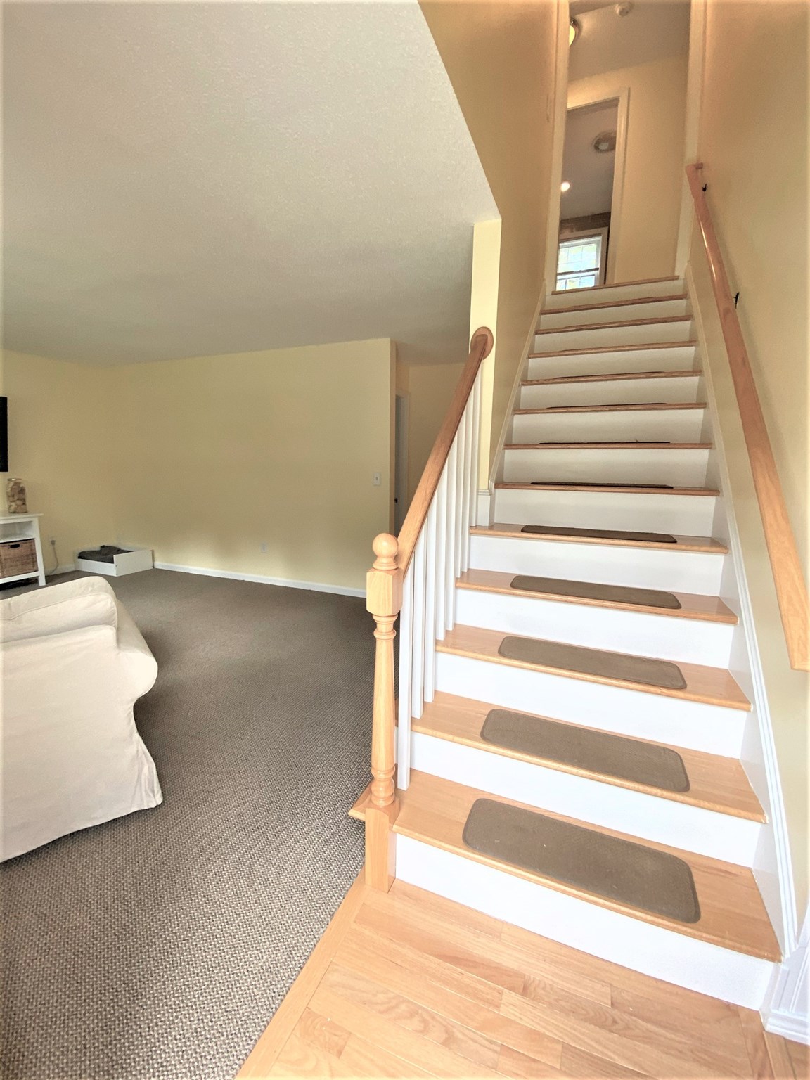 5 Erla Road Merrimack, NH 03054 - Photo 15 of 40