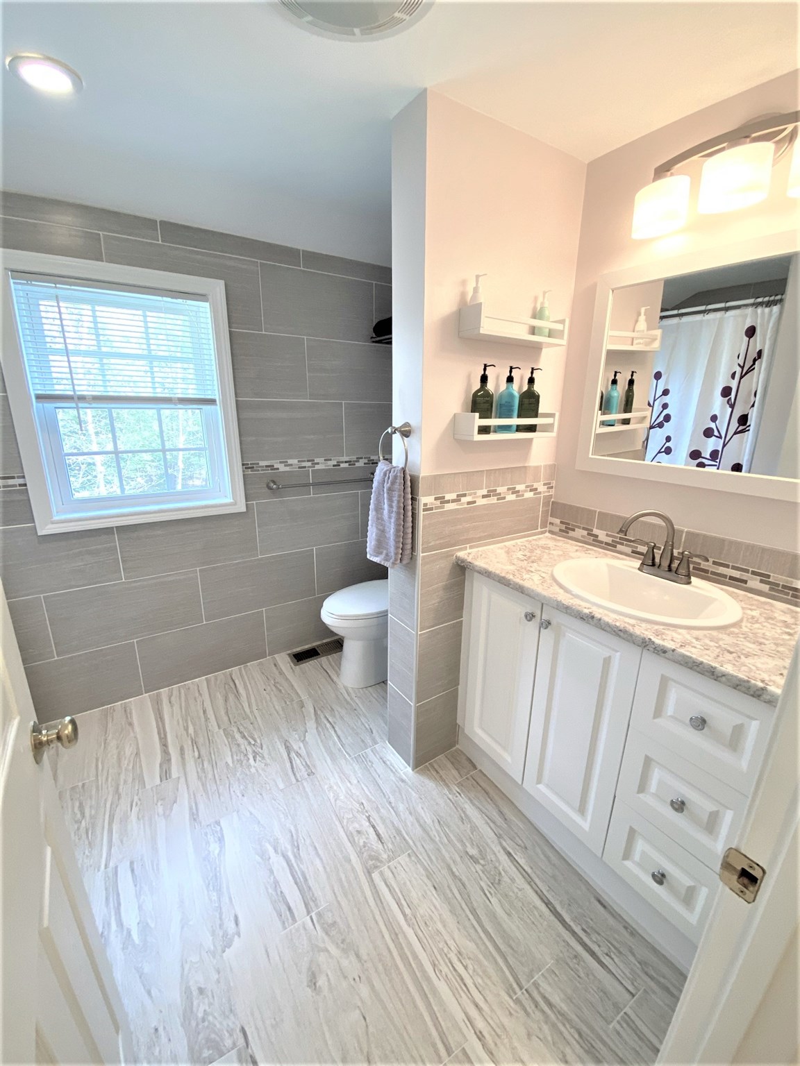 5 Erla Road Merrimack, NH 03054 - Photo 19 of 40