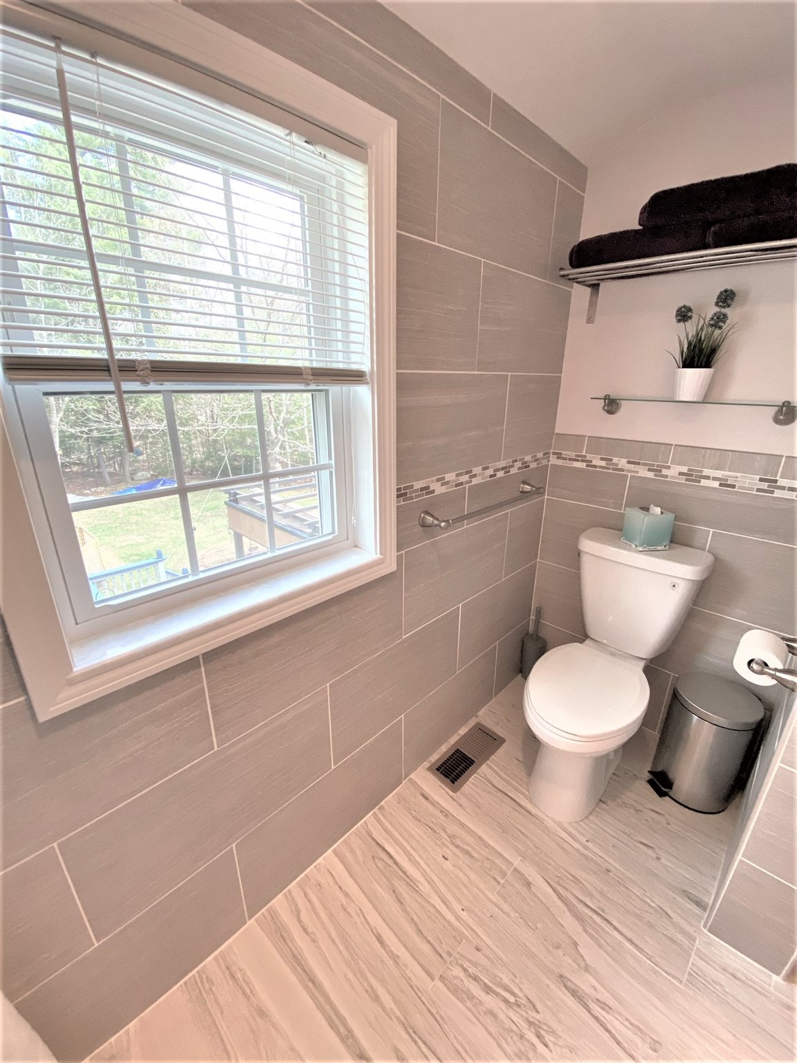 5 Erla Road Merrimack, NH 03054 - Photo 20 of 40