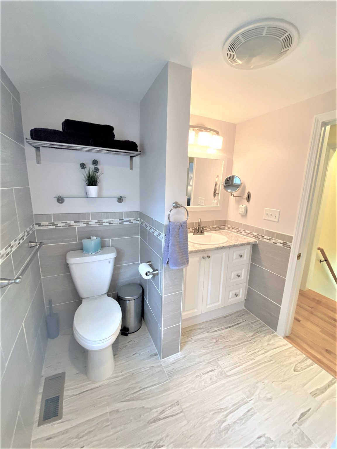 5 Erla Road Merrimack, NH 03054 - Photo 21 of 40