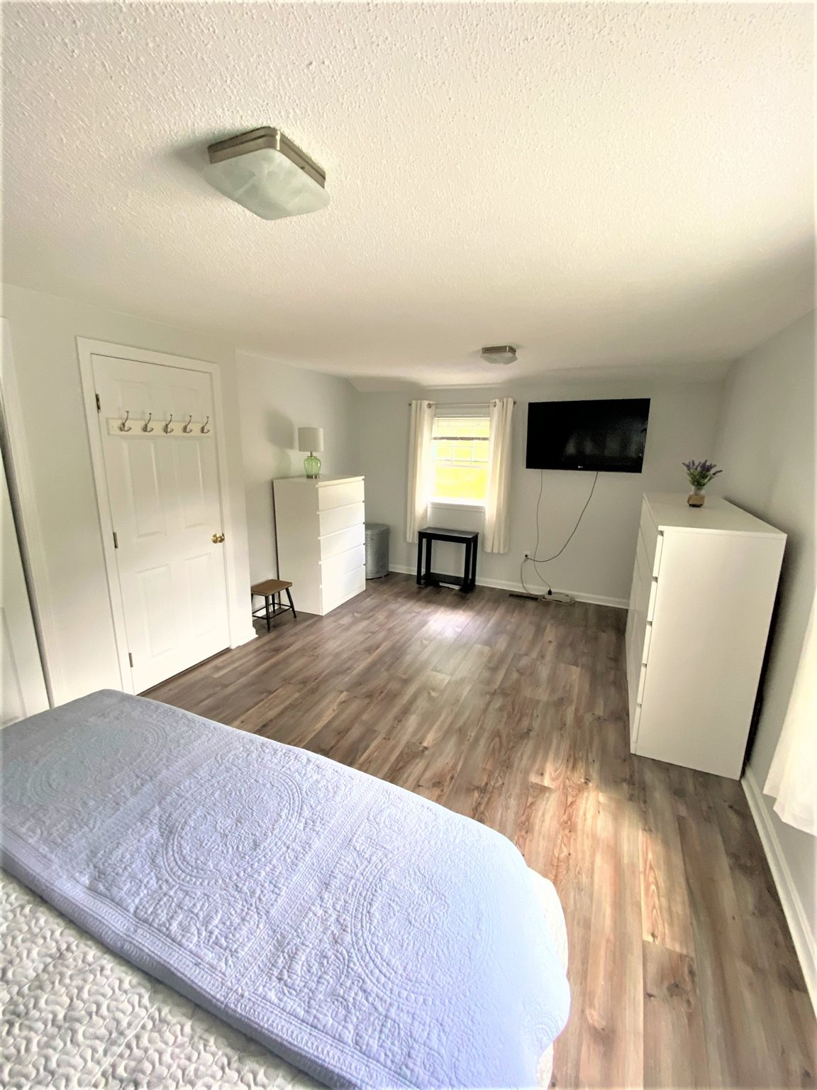 5 Erla Road Merrimack, NH 03054 - Photo 25 of 40