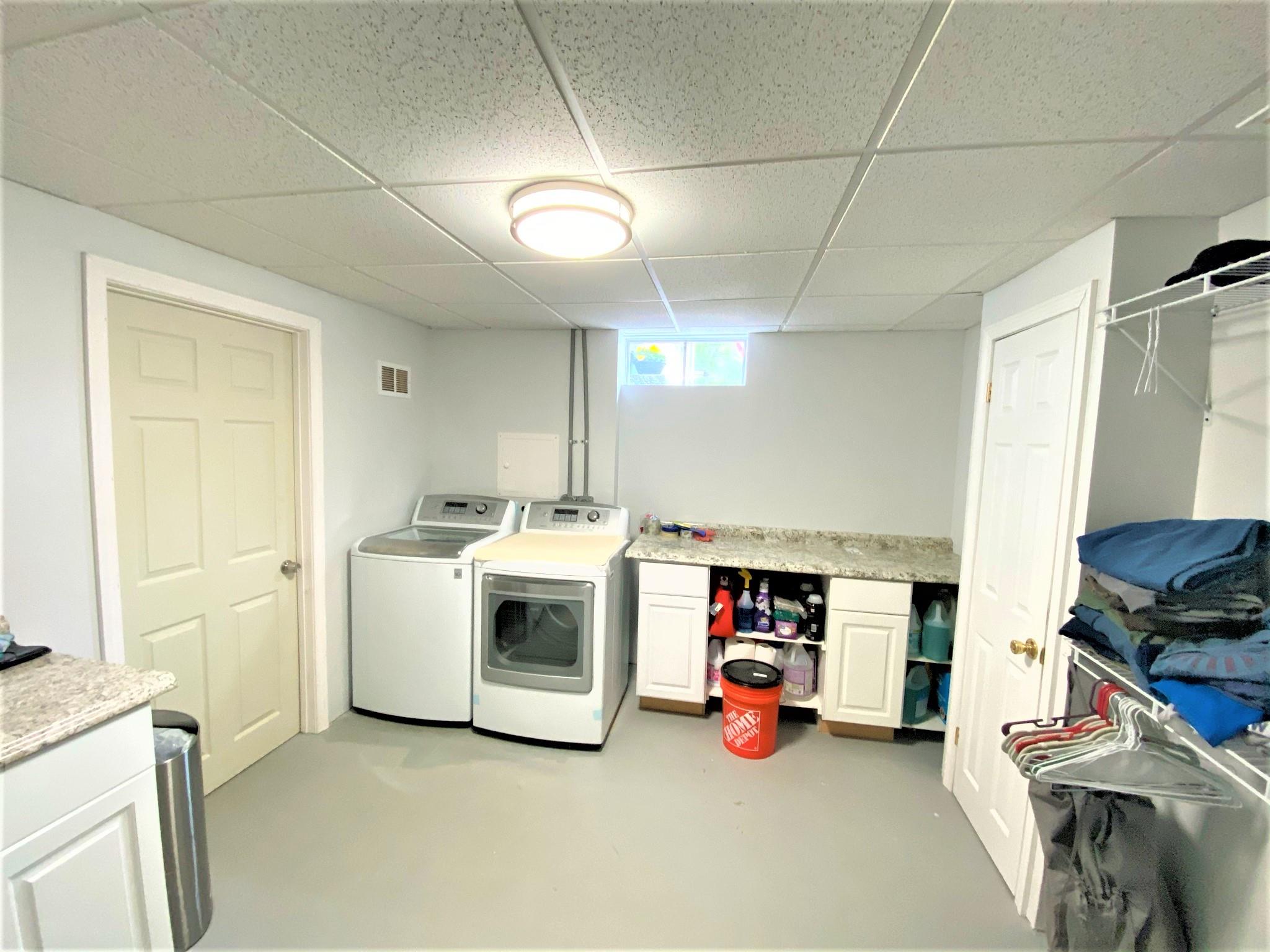 5 Erla Road Merrimack, NH 03054 - Photo 26 of 40