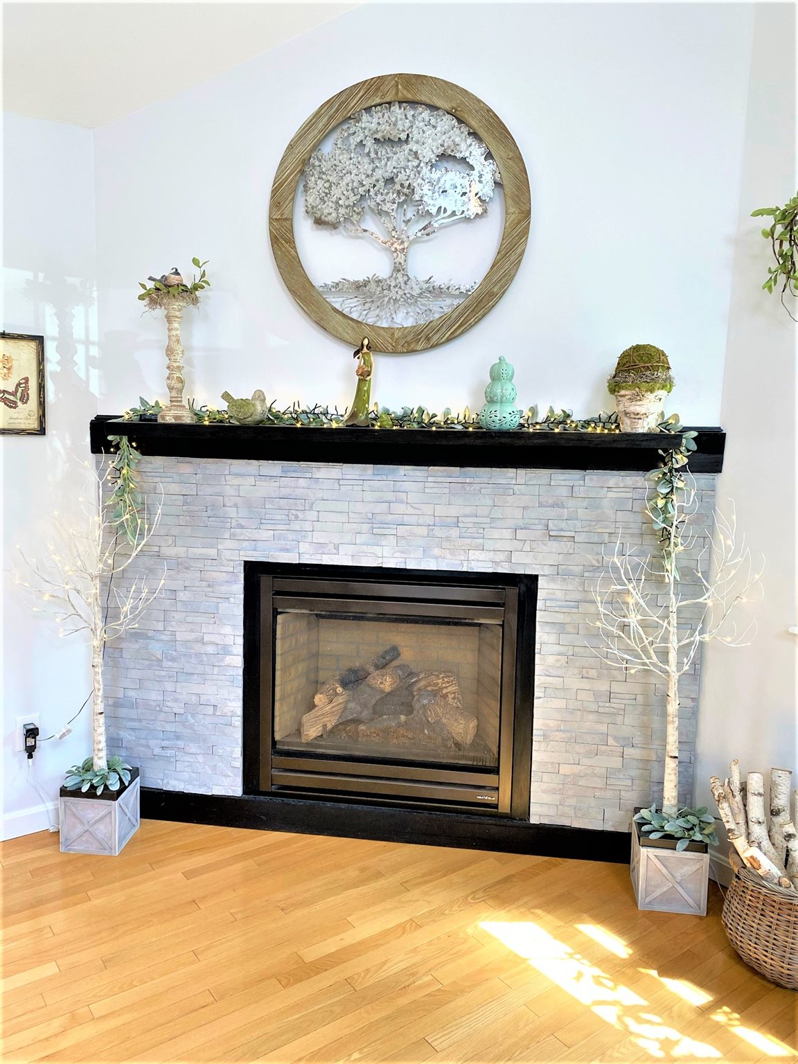 5 Erla Road Merrimack, NH 03054 - Photo 29 of 40