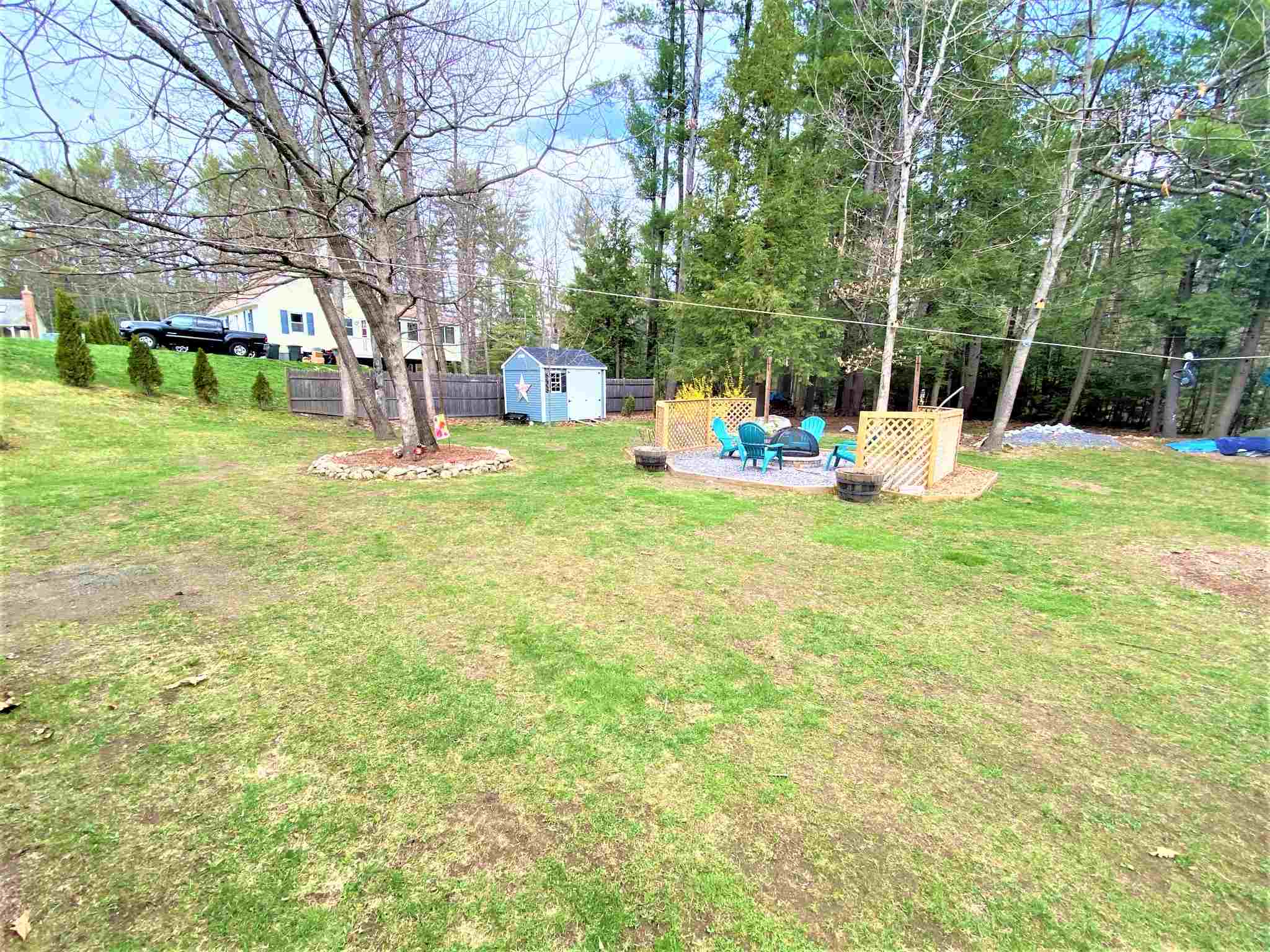 5 Erla Road Merrimack, NH 03054 - Photo 33 of 40